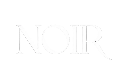 Noir Societa